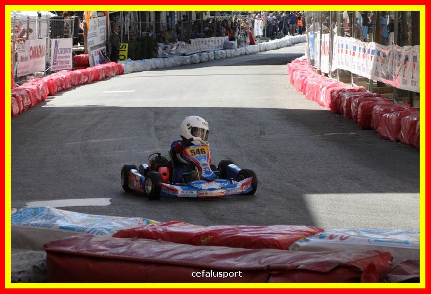 171008 Kart_prove 212.jpg
